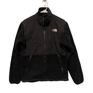 The North Face Man Jacket Size S